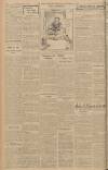 Leeds Mercury Thursday 09 January 1930 Page 4