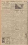 Leeds Mercury Thursday 09 January 1930 Page 6