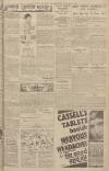 Leeds Mercury Thursday 09 January 1930 Page 7