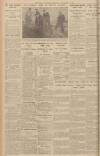 Leeds Mercury Thursday 09 January 1930 Page 8