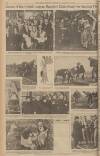 Leeds Mercury Thursday 09 January 1930 Page 10
