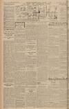 Leeds Mercury Friday 10 January 1930 Page 4