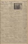 Leeds Mercury Friday 10 January 1930 Page 5