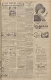 Leeds Mercury Friday 10 January 1930 Page 7