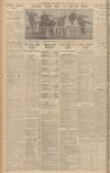 Leeds Mercury Friday 10 January 1930 Page 8