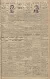 Leeds Mercury Friday 10 January 1930 Page 9