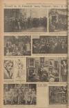 Leeds Mercury Friday 10 January 1930 Page 10