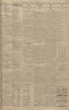 Leeds Mercury Saturday 11 January 1930 Page 3