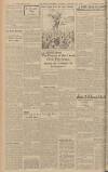 Leeds Mercury Saturday 11 January 1930 Page 4