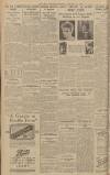 Leeds Mercury Saturday 11 January 1930 Page 6