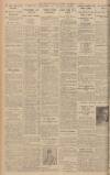 Leeds Mercury Saturday 11 January 1930 Page 8