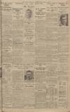 Leeds Mercury Saturday 11 January 1930 Page 9