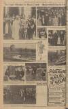 Leeds Mercury Saturday 11 January 1930 Page 10
