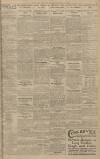 Leeds Mercury Monday 13 January 1930 Page 3