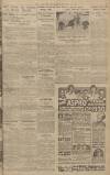 Leeds Mercury Monday 13 January 1930 Page 5