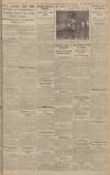 Leeds Mercury Monday 13 January 1930 Page 7