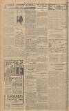 Leeds Mercury Monday 13 January 1930 Page 8