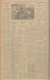 Leeds Mercury Monday 13 January 1930 Page 10