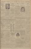 Leeds Mercury Monday 13 January 1930 Page 11