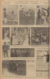 Leeds Mercury Monday 13 January 1930 Page 12