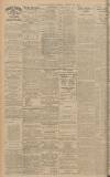 Leeds Mercury Tuesday 14 January 1930 Page 2