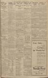Leeds Mercury Tuesday 14 January 1930 Page 3