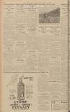 Leeds Mercury Tuesday 14 January 1930 Page 4