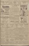 Leeds Mercury Tuesday 14 January 1930 Page 5