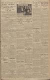 Leeds Mercury Tuesday 14 January 1930 Page 7