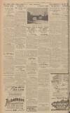 Leeds Mercury Tuesday 14 January 1930 Page 8