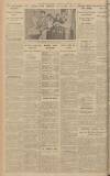 Leeds Mercury Tuesday 14 January 1930 Page 10