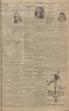 Leeds Mercury Tuesday 14 January 1930 Page 11