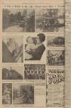 Leeds Mercury Tuesday 14 January 1930 Page 12