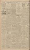 Leeds Mercury Friday 17 January 1930 Page 2