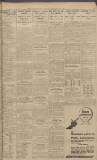 Leeds Mercury Friday 17 January 1930 Page 3