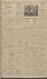 Leeds Mercury Friday 17 January 1930 Page 5