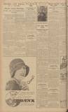 Leeds Mercury Friday 17 January 1930 Page 6