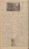 Leeds Mercury Friday 17 January 1930 Page 8