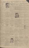 Leeds Mercury Friday 17 January 1930 Page 9