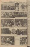 Leeds Mercury Friday 17 January 1930 Page 10