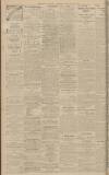 Leeds Mercury Monday 20 January 1930 Page 2