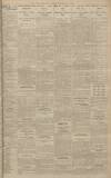 Leeds Mercury Monday 20 January 1930 Page 3