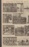 Leeds Mercury Monday 20 January 1930 Page 4