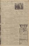 Leeds Mercury Monday 20 January 1930 Page 5