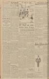 Leeds Mercury Monday 20 January 1930 Page 6