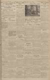 Leeds Mercury Monday 20 January 1930 Page 7