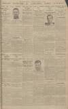 Leeds Mercury Monday 20 January 1930 Page 11
