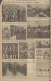 Leeds Mercury Monday 20 January 1930 Page 12