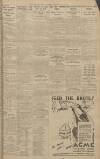 Leeds Mercury Tuesday 21 January 1930 Page 3