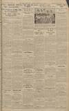Leeds Mercury Tuesday 21 January 1930 Page 5